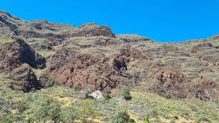 2023-04-GranCan-Guayadeque-135.jpg